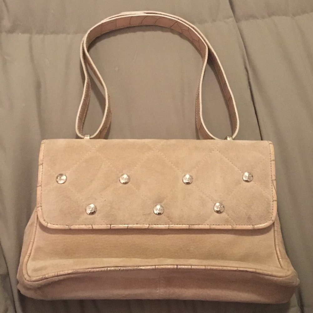 small Escada bag